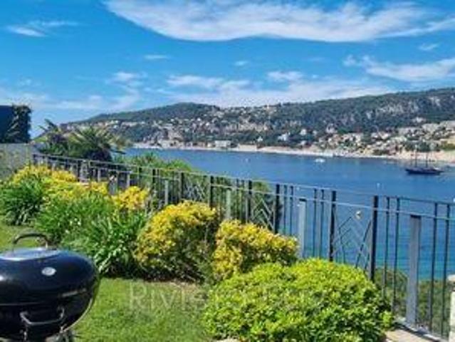 Villa 6 chambres, Saint Jean Cap Ferrat Provence 06230 DS102920069