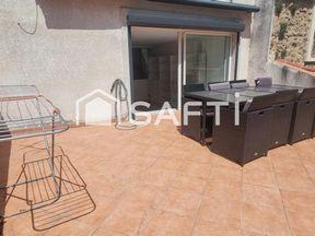 Villa 6 chambres, Saint Languedoc 11200 ES104685019