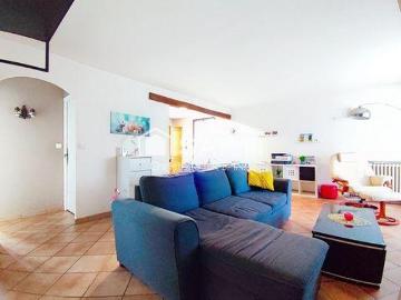 Villa 6 chambres, Saint Languedoc 30210 ES98116544