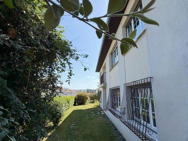 Villa 6 chambres, Saint Lorraine 57500 DS102773481