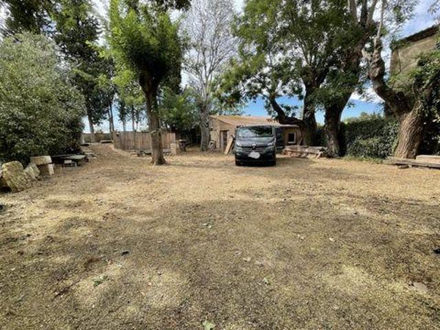 Villa 6 chambres, Saint Pons De Mauchiens Languedoc Roussillon 34230 ES96310810