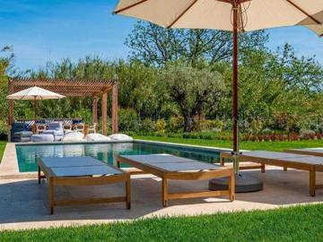 83990, Saint-Tropez, Var, Provence-Alpes-Côte dAzur