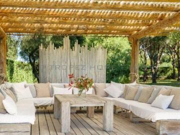 Villa 6 chambres, Saint Provence ES90317060