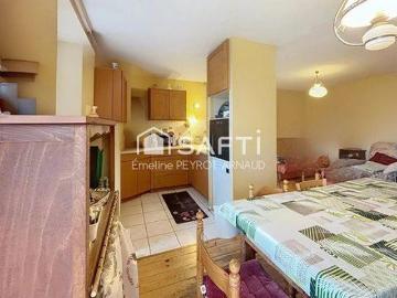 Villa 6 chambres, Saint Rhône 07290 DS100314917