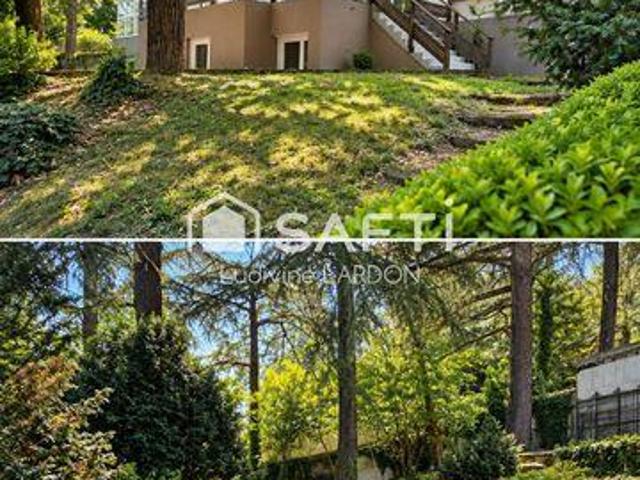 Villa 6 chambres, Saint Rhône 42100 DS105422071