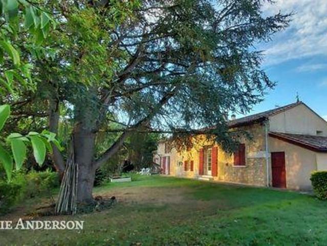 Villa 6 chambres, Saint Seurin De Prats Aquitaine 24230 ES96310858