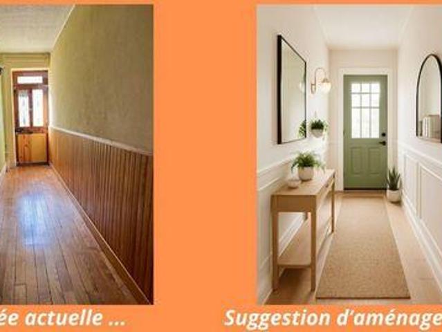 Villa 6 chambres, Salins Franche 39110 DLS105363088