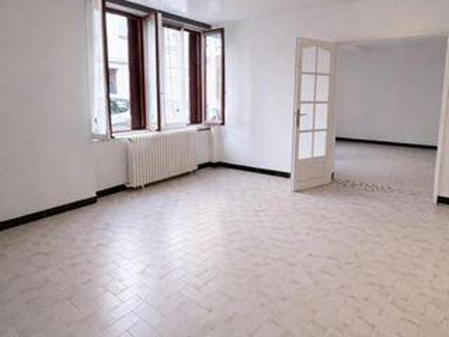 Villa 6 chambres, Samatan Midi 32130 DS101890647