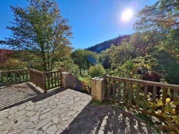 Villa 6 chambres, Sauliac Midi 46330 DS100822311