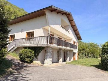 Villa 6 chambres, Sevrier Rhône 74320 DS101521124