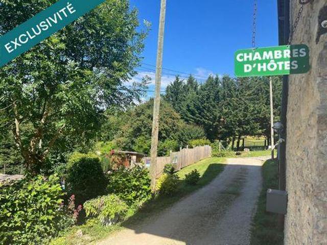 Villa 6 chambres, Siccieu Rhône 38460 ES103326911