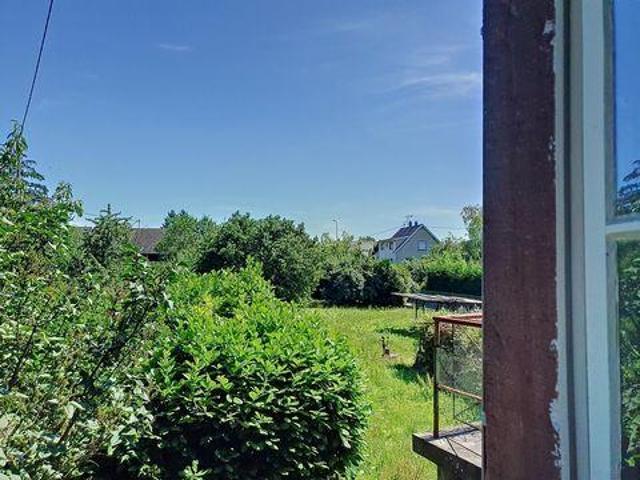Villa 6 chambres, Soultz Alsace 68360 DS103428523