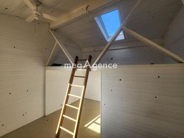 Villa 6 chambres, Tauriac Aquitaine 33710 ELS105491062