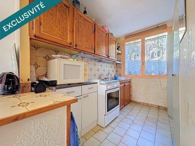 Villa 6 chambres, Taussac Languedoc 34600 DS103546430