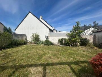 Villa 6 chambres, Thouare Pays de la Loire 44470 ES98109628