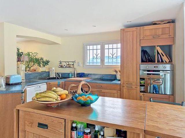 Villa 6 chambres, Thurins Rhône 69510 ES102821071