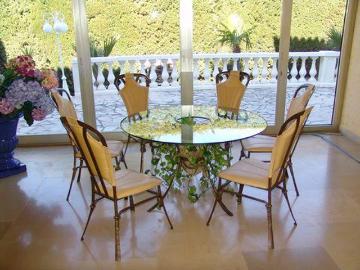 Villa 6 chambres, Vallauris Provence Alpes Côte d'Azur 06220 ES96308764