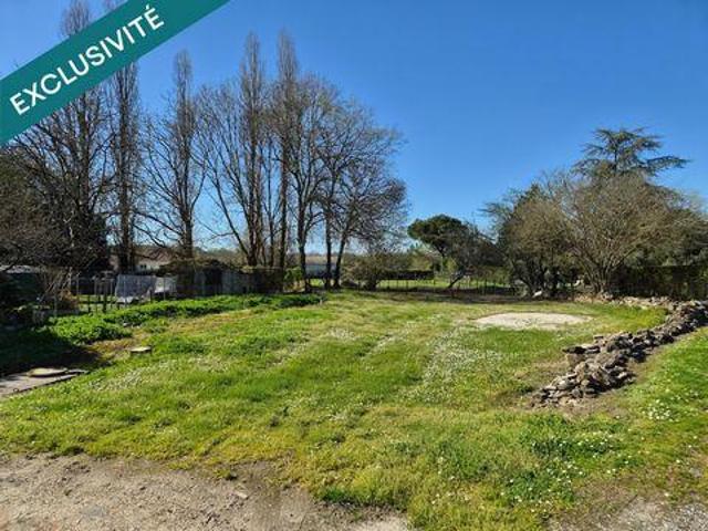 Villa 6 chambres, Vertheuil Aquitaine 33180 ES100056353