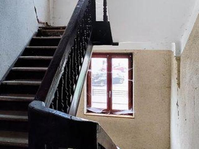 Villa 6 chambres, Vic Lorraine 57630 DS101700308