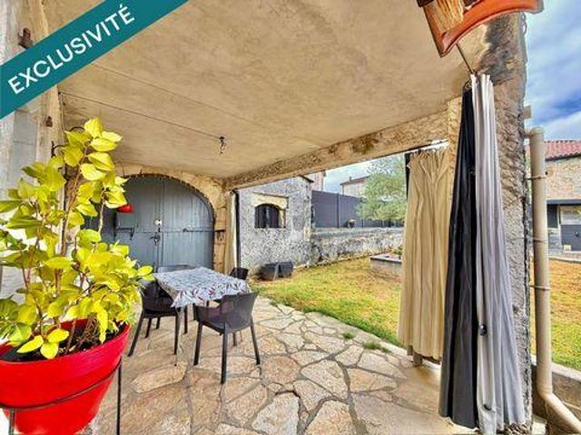 Villa 6 chambres, Vic Midi 32190 DS105785712