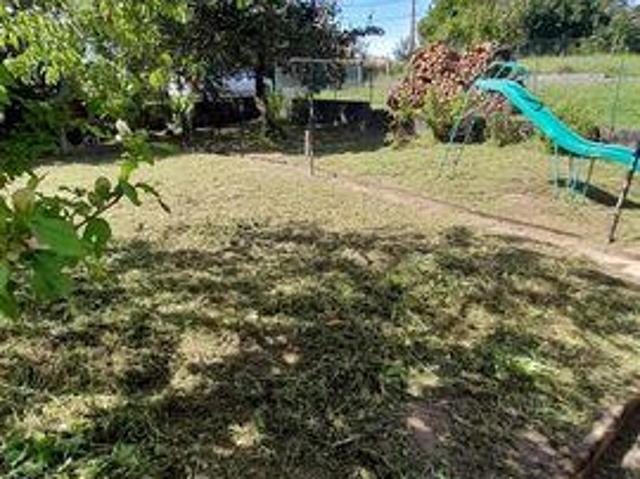 Villa 6 chambres, Villargent Franche 70110 ELS98110346