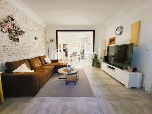 Villa 6 chambres, Villers Basse 14310 DLS105398650