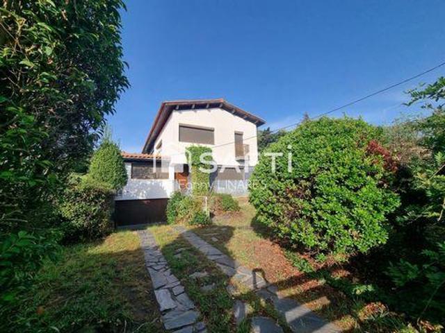 Villa 6 chambres, Vinca Languedoc 66320 DLS105348581