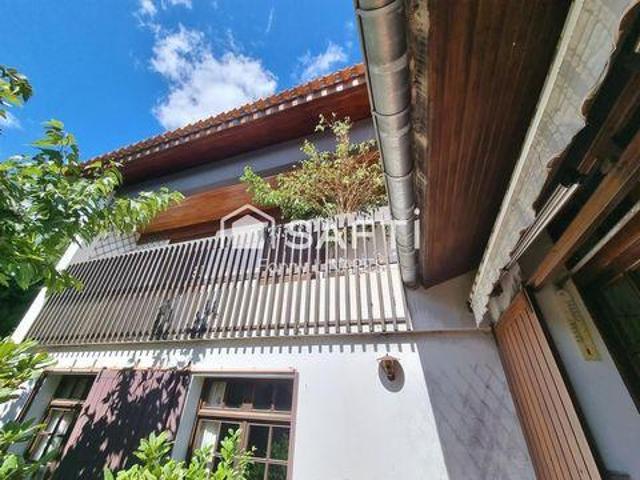 Villa 6 chambres, Vinca Languedoc 66320 ES105348581