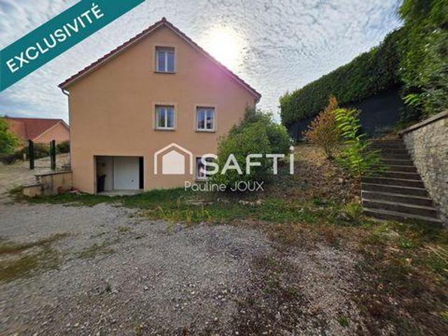 Villa 6 chambres, Vittel Lorraine 88800 ES105882405