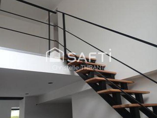 Villa 6 chambres, Westrehem Nord 62960 DS102581845