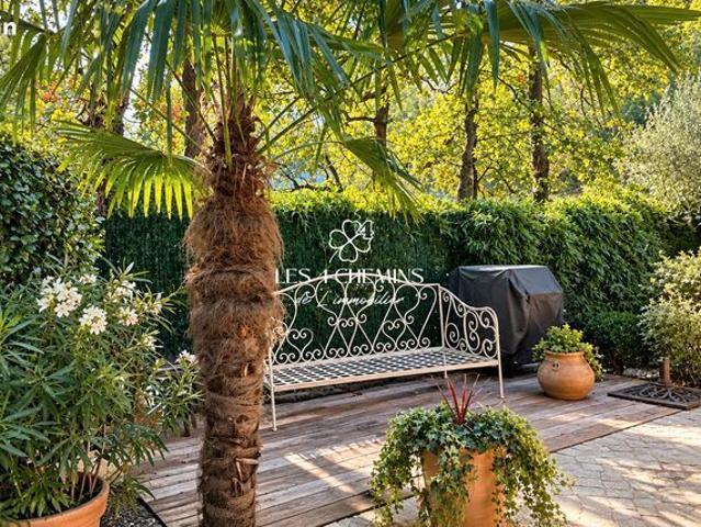 Villa 6 pièces 127 m²