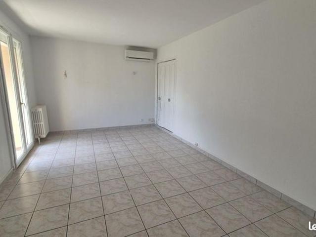 Villa 6 pièces 136 m²