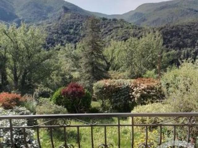 Villa 6 pièces 151 m²