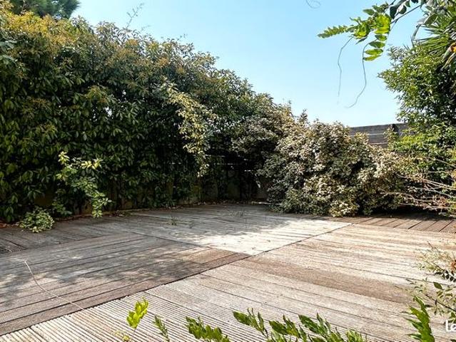 Villa 6 pièces 155 m²