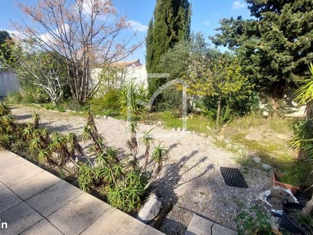 Villa 6 pièces 160 m²
