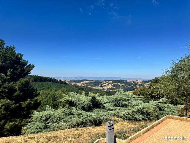 Villa 6 pièces 172 m²