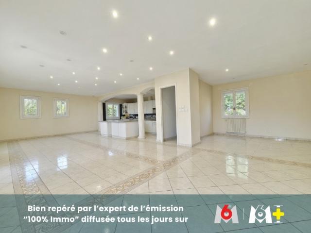 VILLA 6 PIÈCES RÉF. 11/09/20253439
