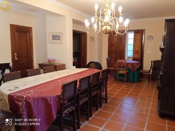 villa 6 quarto, Viseu Tondela 3460 DS96583155