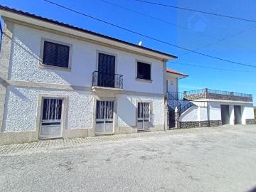 villa 6 quarto, Viseu Mangualde 3530 DS99934516