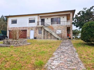 villa 6 quarto, Leiria Caldas da Rainha 2500 DS100008545