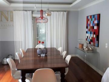 villa 6 quarto, Lisboa Lisboa 1400 DS99795454