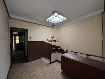 villa 6 quarto, Porto Porto 4200 DS98631815