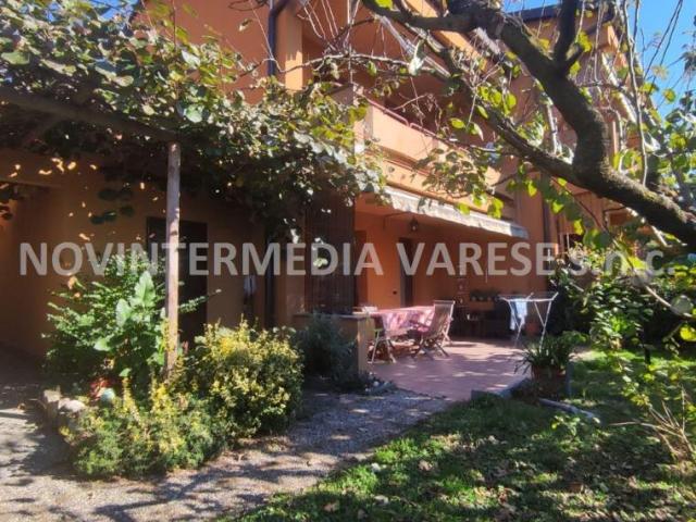 Villa 6 vani 150mq
