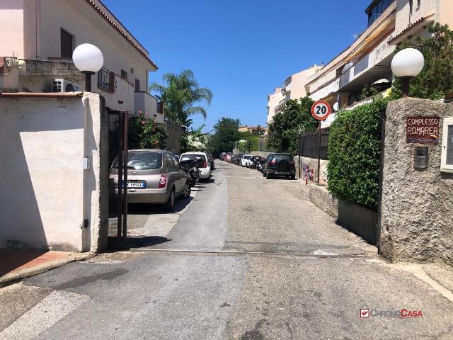 Villa 6 vani 150mq