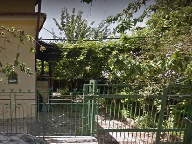Villa 6 vani 180mq
