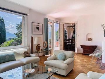 Villa 6 Zimmer