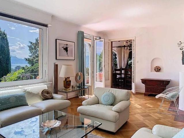 Villa 6 Zimmer