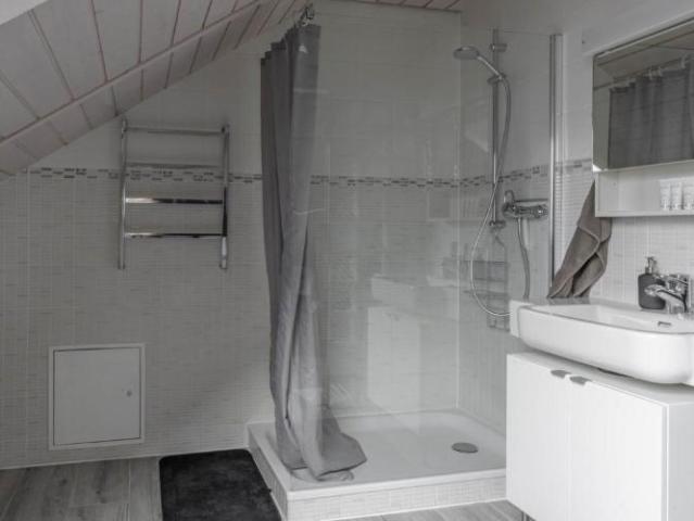 Villa 6 Zimmer