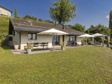 Villa 6 Zimmer