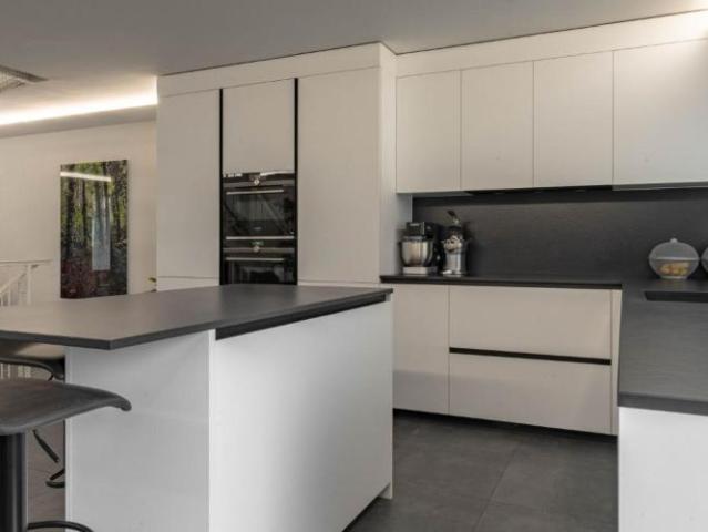 Villa 6 Zimmer